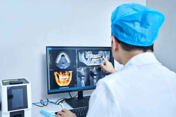 Best Pediatric Emergency Dentist in Nipomo, CA