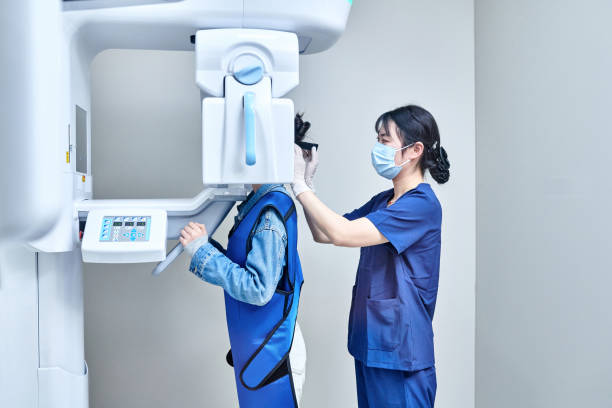 Best Urgent Dental Care for Toothache in Nipomo, CA